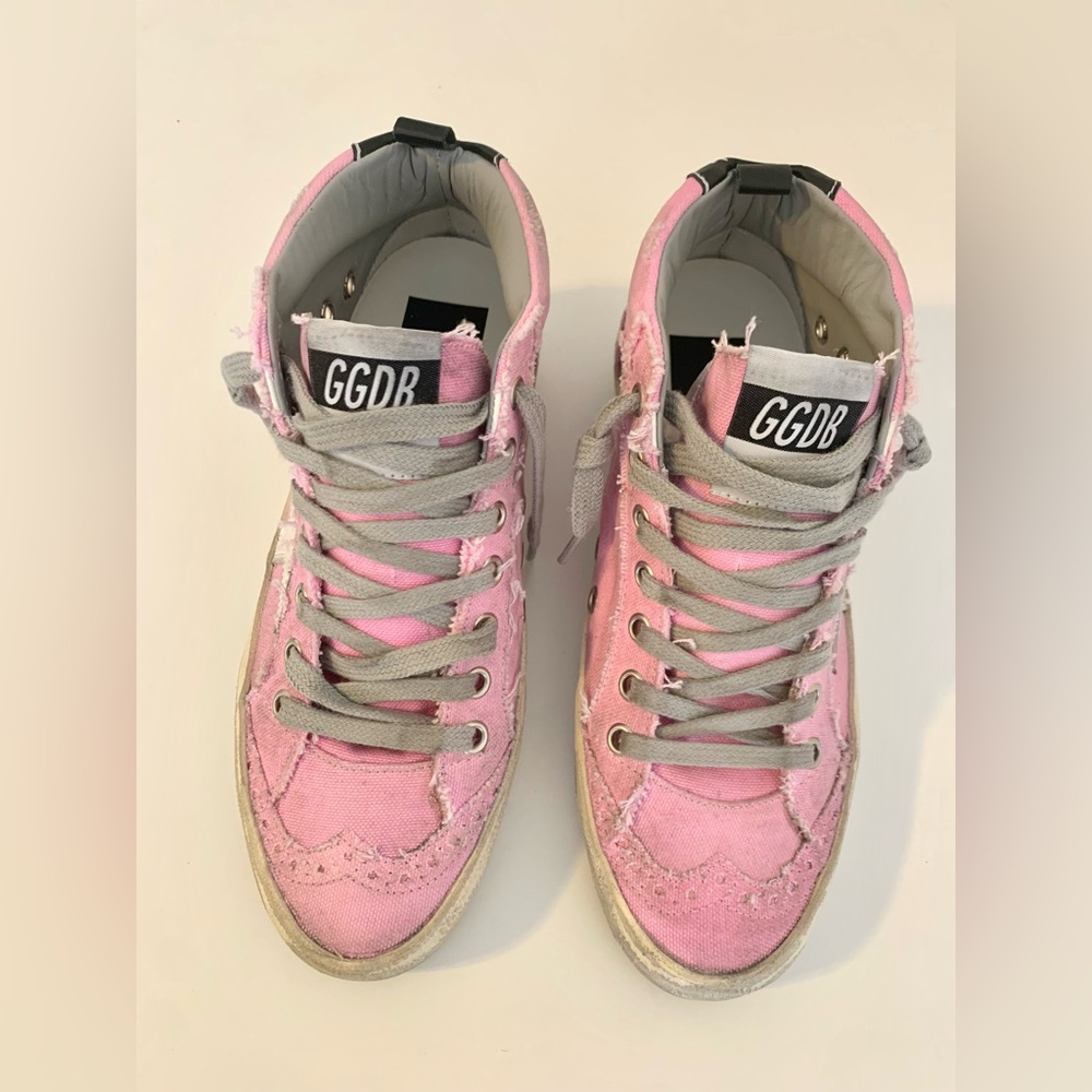 ✖️SOLD✖️ - Picture 10 of 17